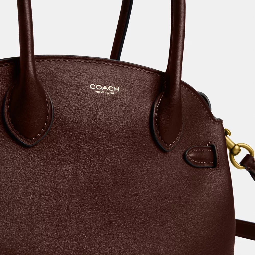 Soft Empire Carryall-vesker 21
