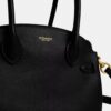 Soft Empire Carryall-vesker 21
