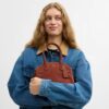 Soft Empire Carryall-vesker 21