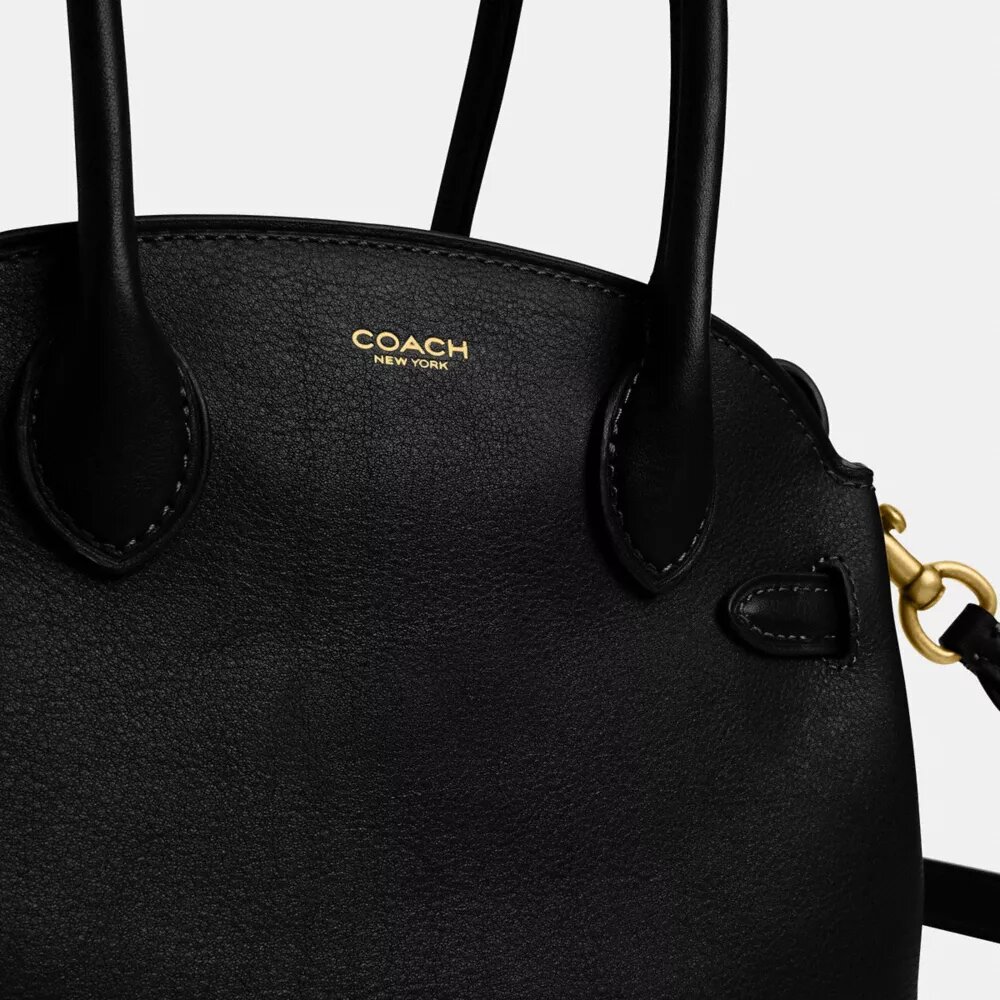 Soft Empire Carryall-vesker 21