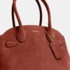 Soft Empire Carryall-vesker 21