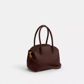 Soft Empire Carryall-vesker 21