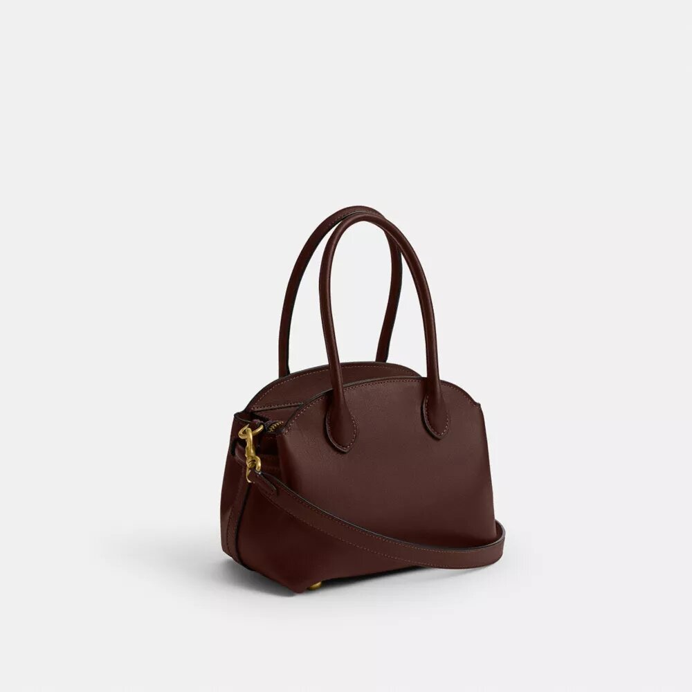 Soft Empire Carryall-vesker 21