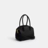 Soft Empire Carryall-vesker 21