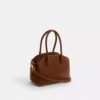 Soft Empire Carryall-vesker 21