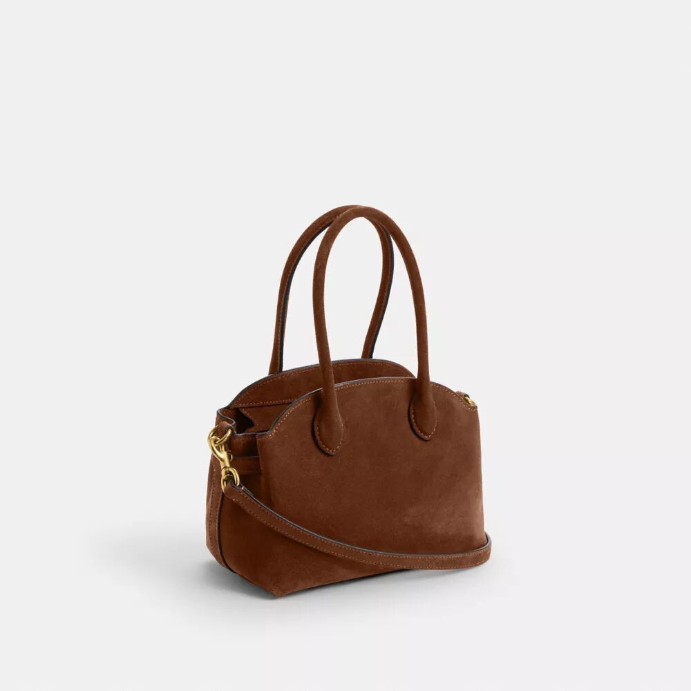 Soft Empire Carryall-vesker 21