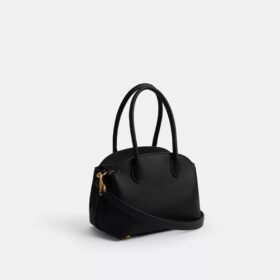 Soft Empire Carryall-vesker 21