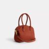 Soft Empire Carryall-vesker 21