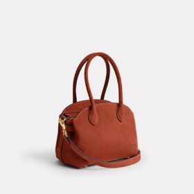 Soft Empire Carryall-vesker 21