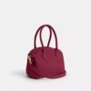 Soft Empire Carryall-vesker 21