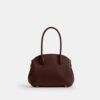 Soft Empire Carryall-vesker 21
