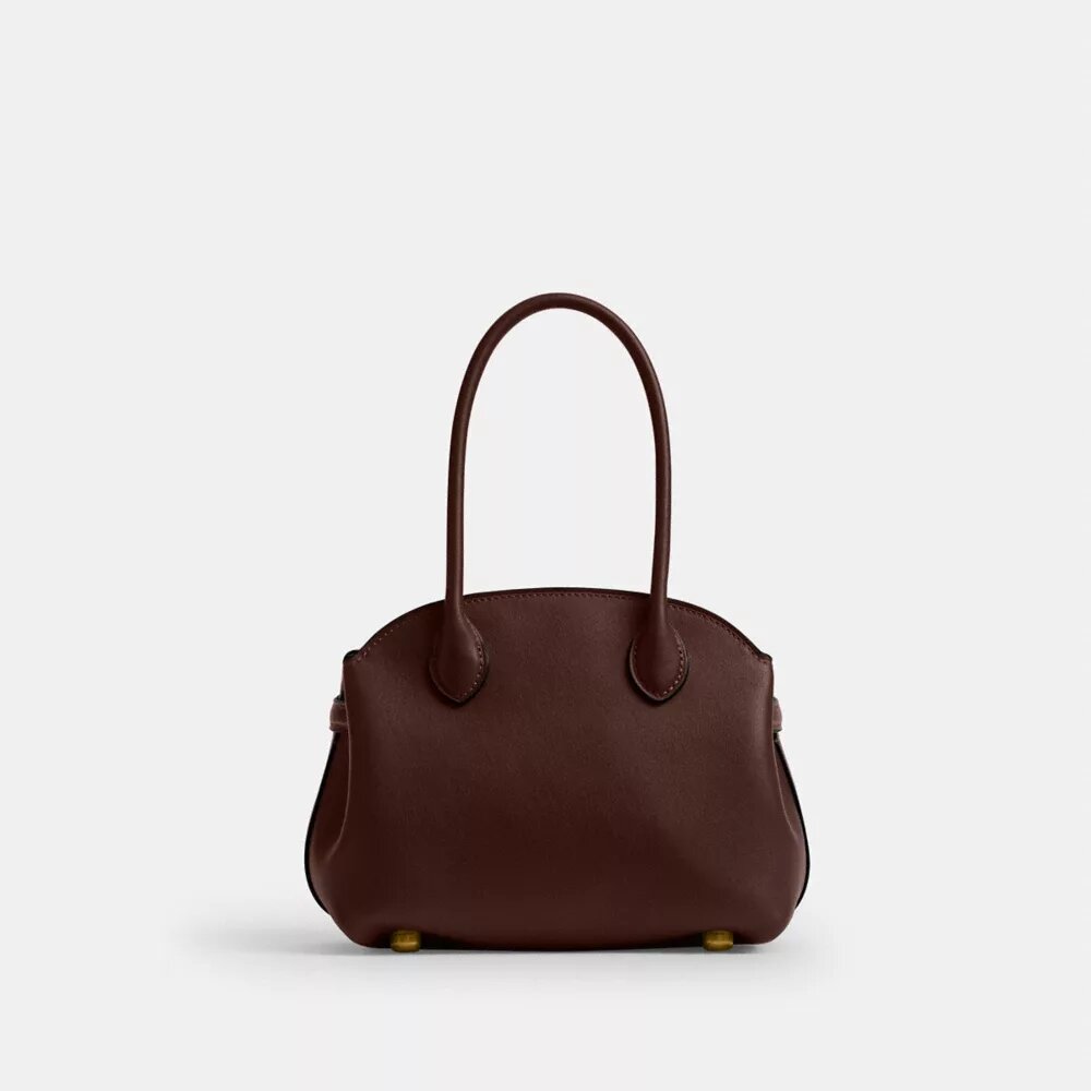 Soft Empire Carryall-vesker 21