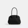 Soft Empire Carryall-vesker 21