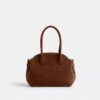 Soft Empire Carryall-vesker 21