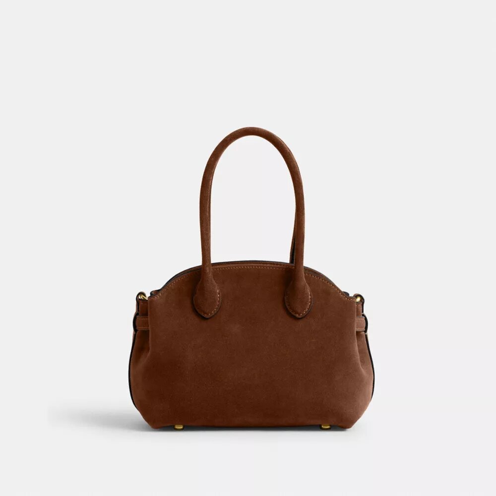 Soft Empire Carryall-vesker 21
