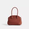 Soft Empire Carryall-vesker 21