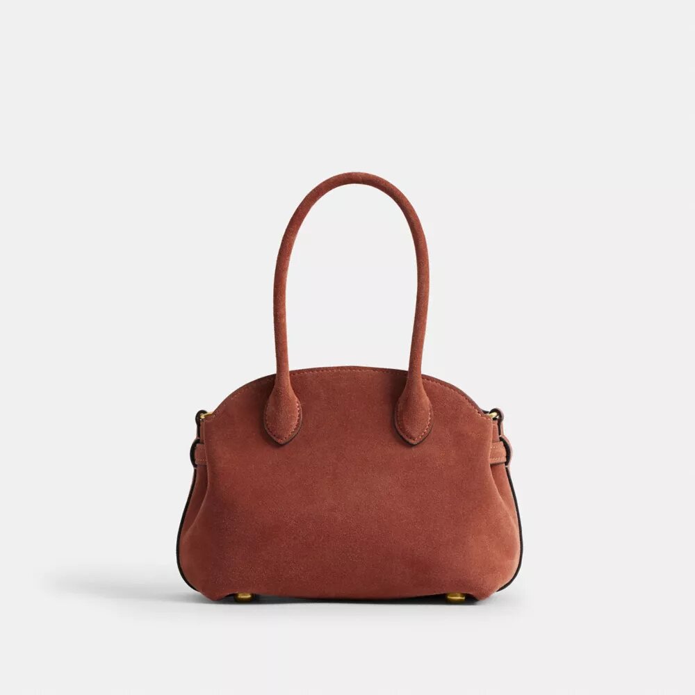 Soft Empire Carryall-vesker 21