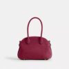 Soft Empire Carryall-vesker 21