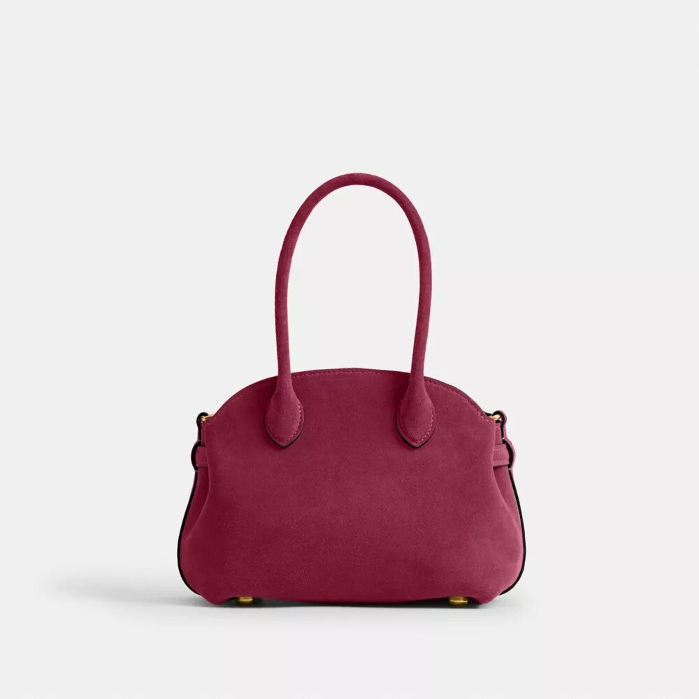 Soft Empire Carryall-vesker 21