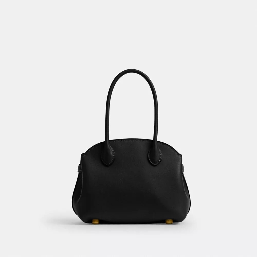 Soft Empire Carryall-vesker 21