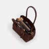 Soft Empire Carryall-vesker 21