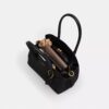 Soft Empire Carryall-vesker 21