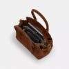Soft Empire Carryall-vesker 21