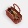 Soft Empire Carryall-vesker 21