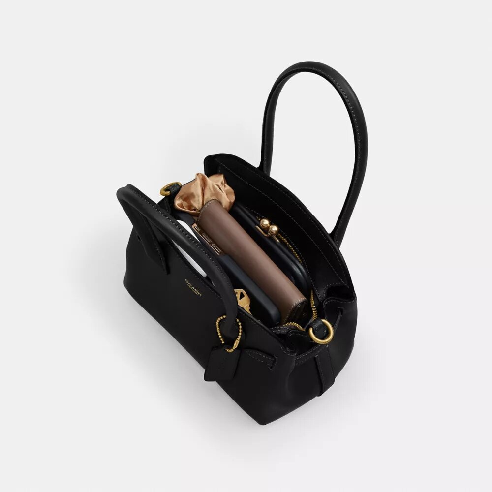 Soft Empire Carryall-vesker 21