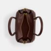 Soft Empire Carryall-vesker 21