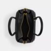 Soft Empire Carryall-vesker 21