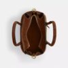 Soft Empire Carryall-vesker 21