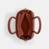 Soft Empire Carryall-vesker 21