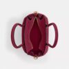 Soft Empire Carryall-vesker 21