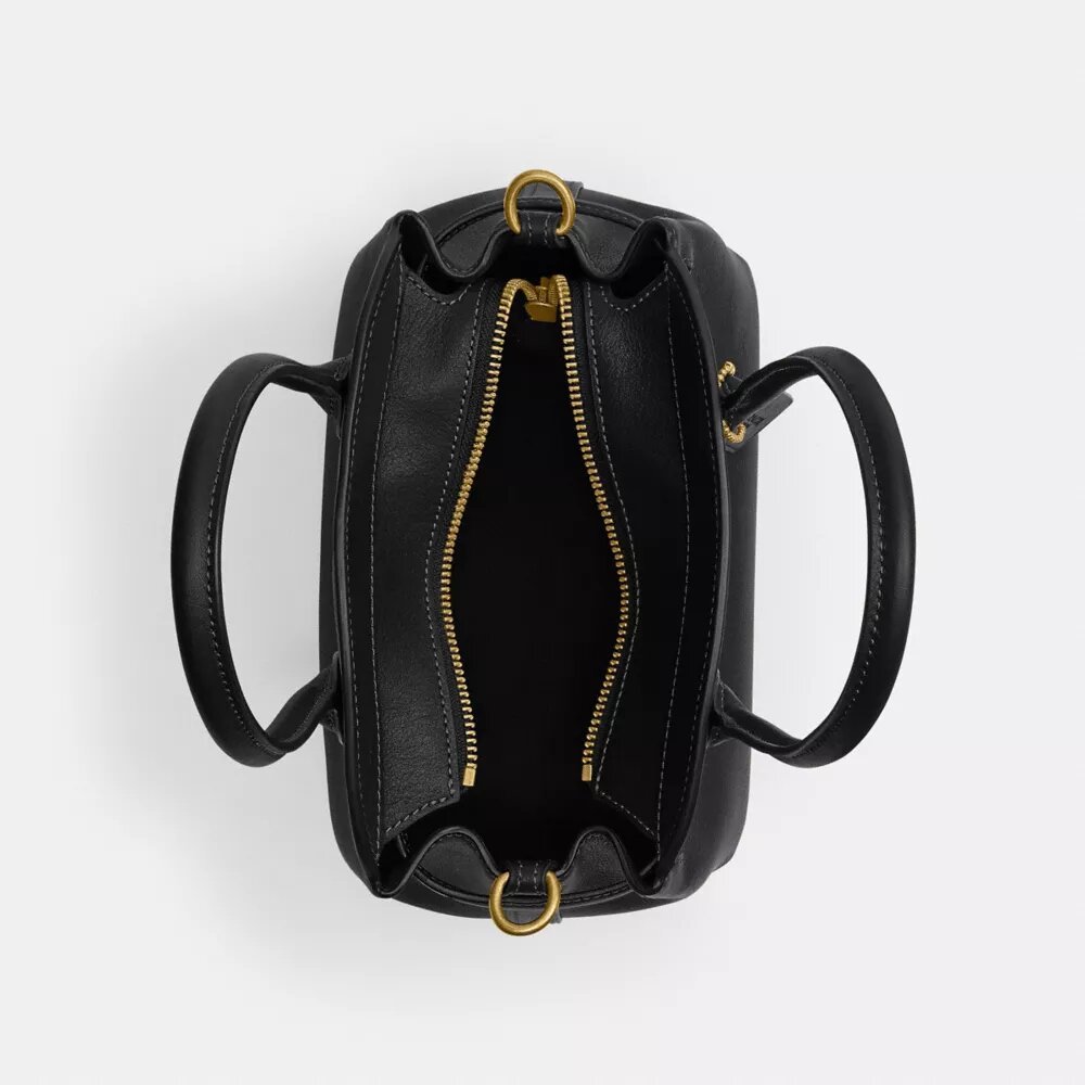 Soft Empire Carryall-vesker 21