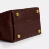 Soft Empire Carryall-vesker 21