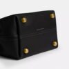 Soft Empire Carryall-vesker 21