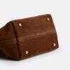 Soft Empire Carryall-vesker 21