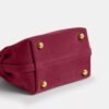 Soft Empire Carryall-vesker 21