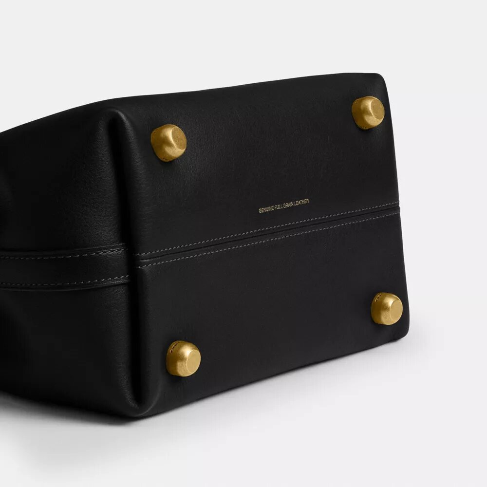 Soft Empire Carryall-vesker 21