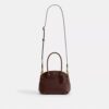 Soft Empire Carryall-vesker 21