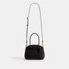 Soft Empire Carryall-vesker 21