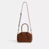 Soft Empire Carryall-vesker 21