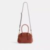 Soft Empire Carryall-vesker 21