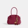 Soft Empire Carryall-vesker 21