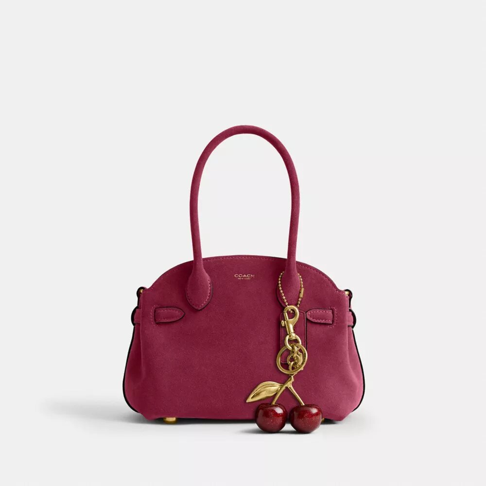 Soft Empire Carryall-vesker 21