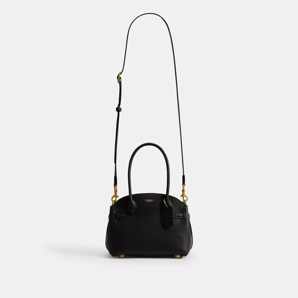 Soft Empire Carryall-vesker 21