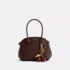 Soft Empire Carryall-vesker 21