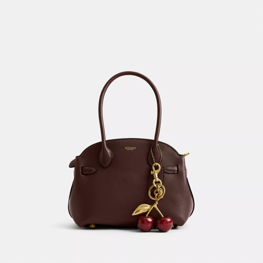 Soft Empire Carryall-vesker 21