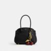 Soft Empire Carryall-vesker 21
